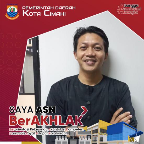 59Eko Setyanto.jpeg